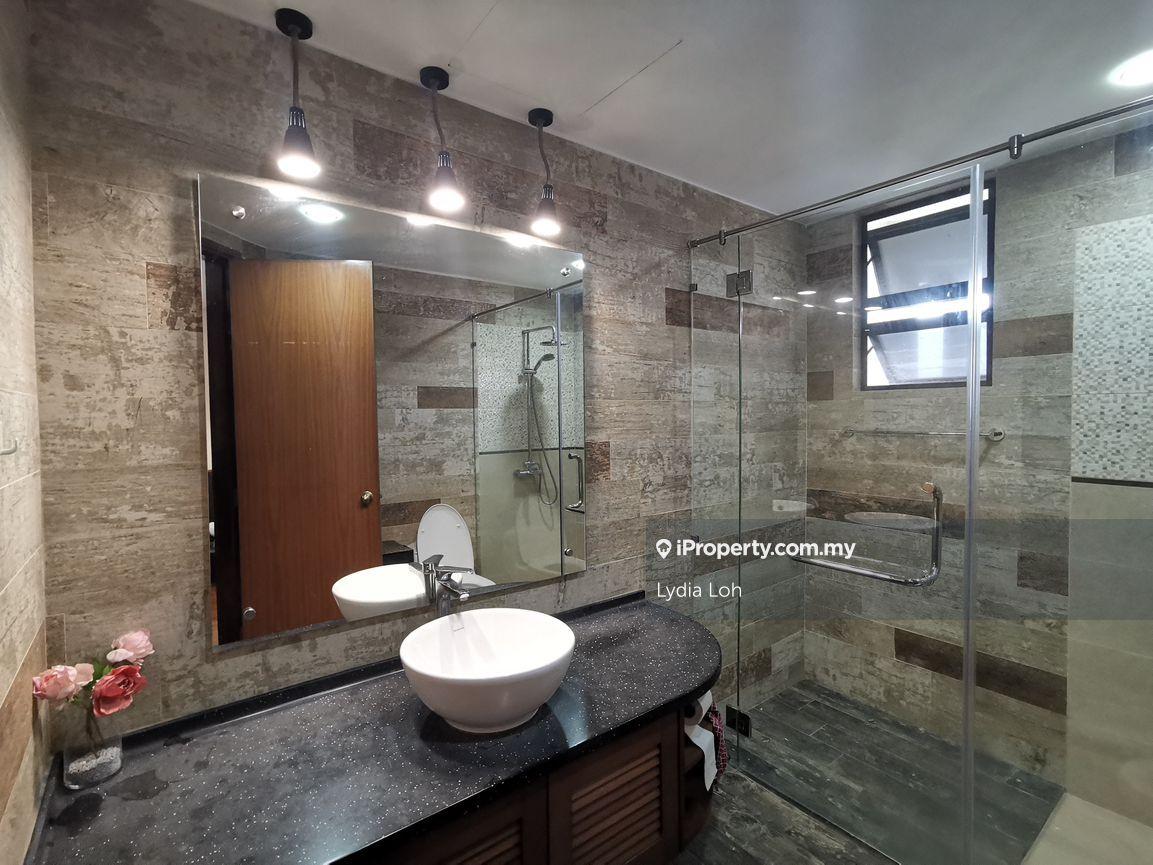 Condominium for Rent in Desa Palma by Lydia Loh - iProperty.com.my