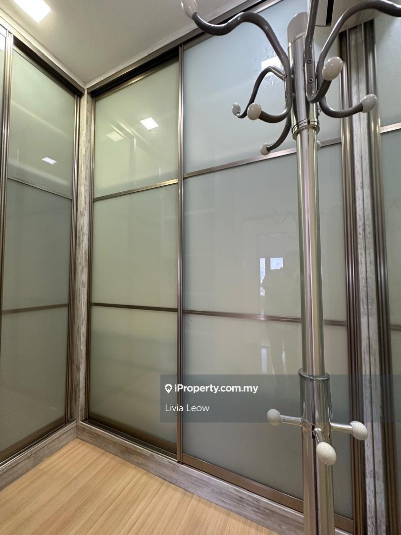 Service Residence for Sale in Connaught Avenue by Livia Leow - iProperty.com.my