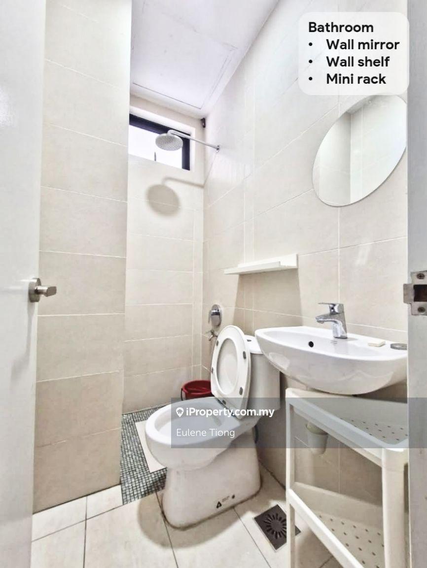 Condominium for Rent in Tropics City by Eulene Tiong - iProperty.com.my