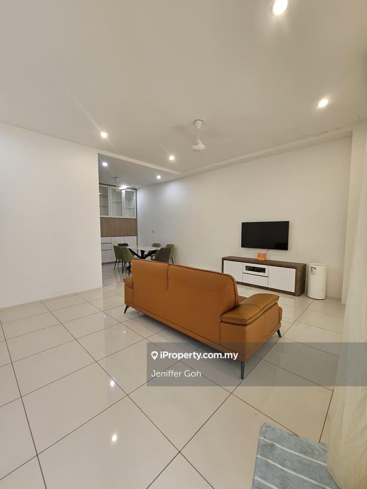 2-storey Terraced House for Rent in Bukit Mertajam, Penang by Jeniffer Goh - iProperty.com.my