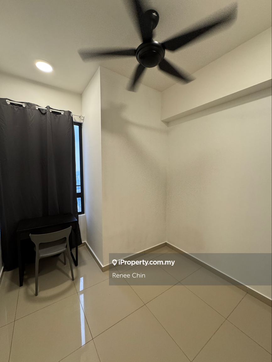 Kondominium untuk Disewa di Nidoz Residences @ Desa Petaling oleh Renee Chin - iProperty.com.my