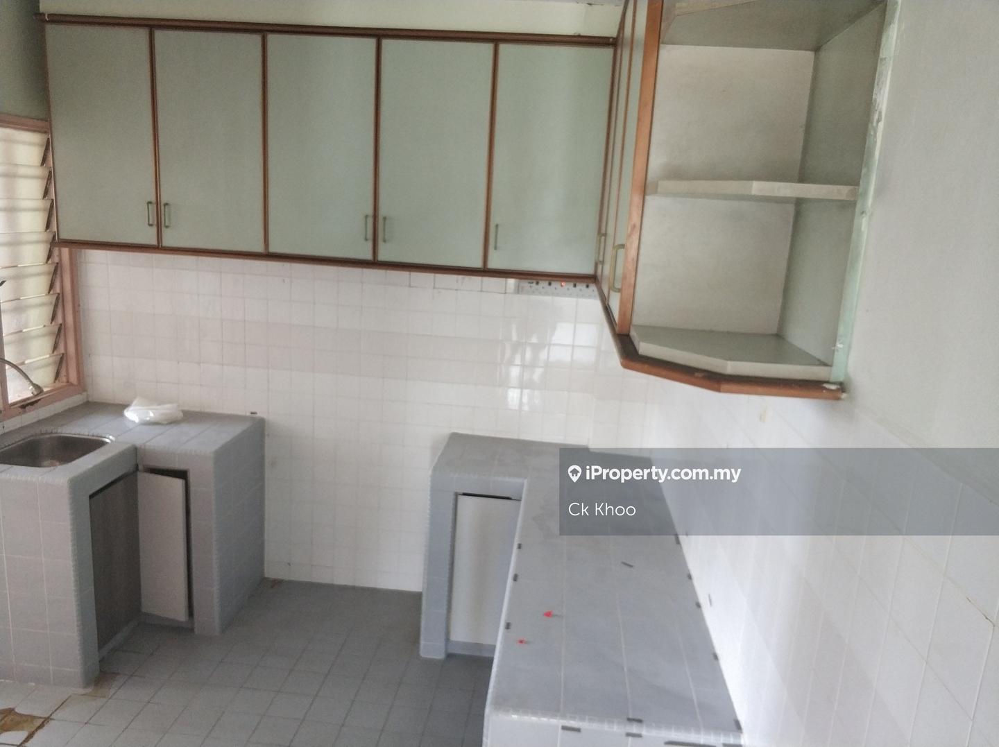 Pangsapuri untuk Disewa di Bayview Court oleh Ck Khoo - iProperty.com.my