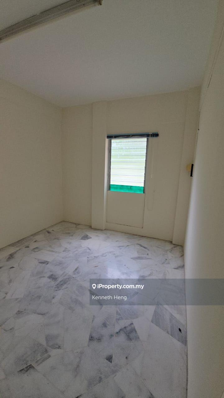 Rumah Pangsa untuk Dijual di Nuri oleh Kenneth Heng - iProperty.com.my