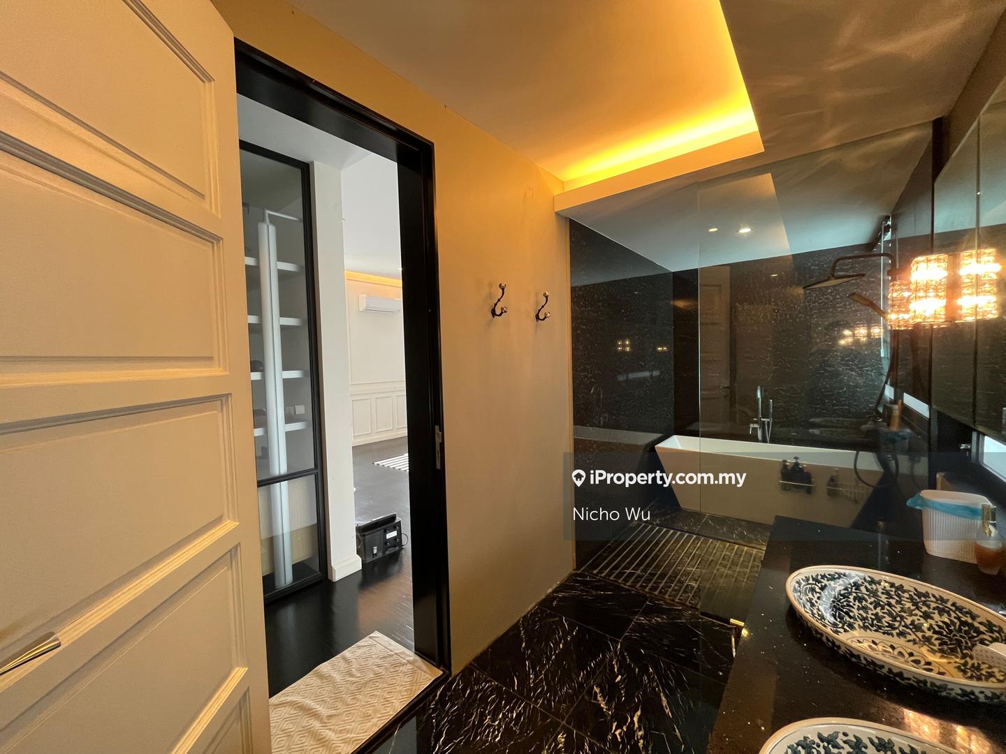 Condominium for Rent in 20trees by Nicho Wu - iProperty.com.my