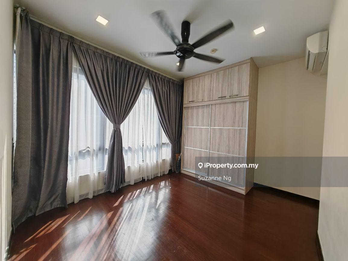 Service Residence for Rent in Paloma @ Tropicana Metropark by Suzanne Ng - iProperty.com.my