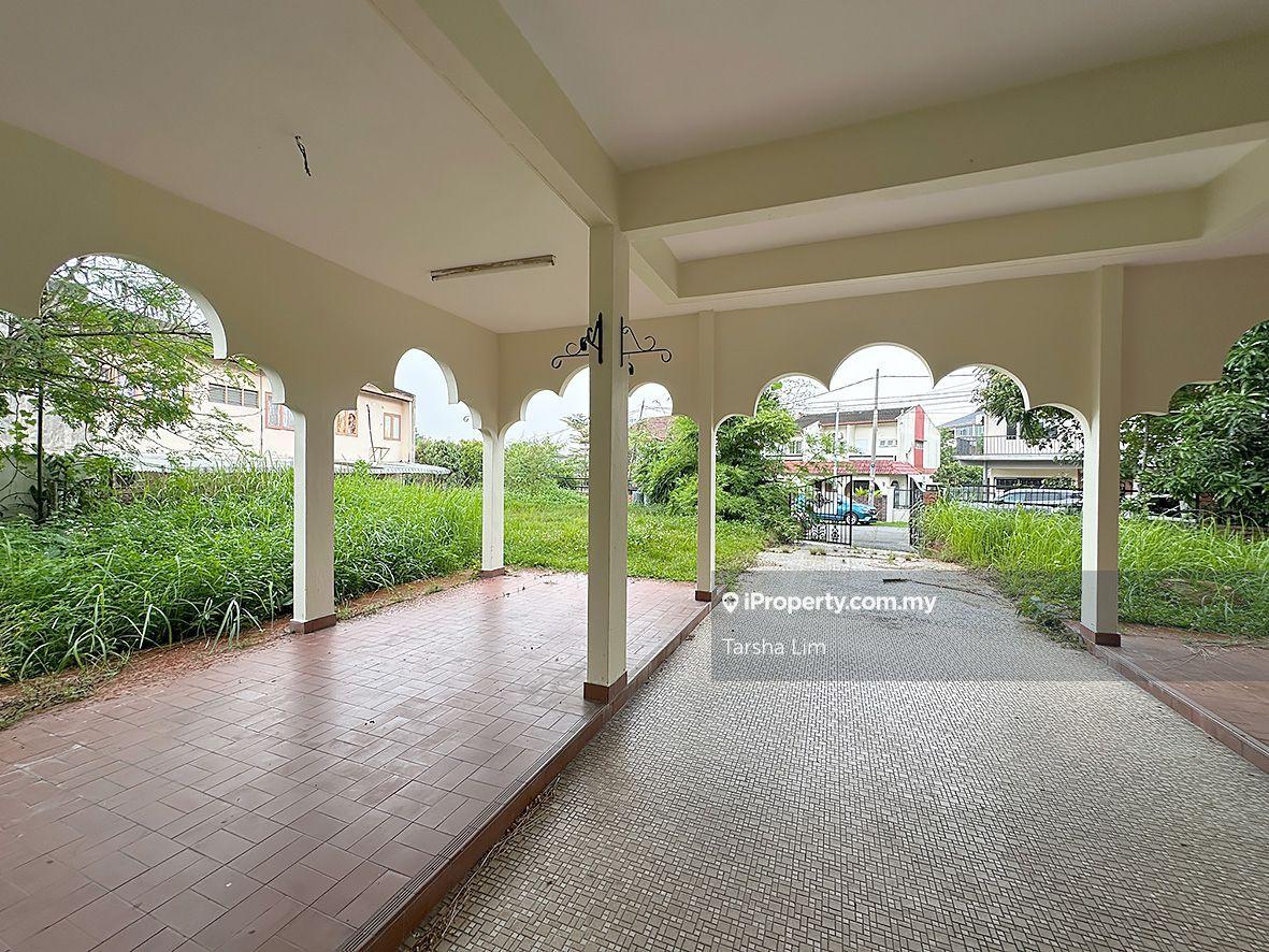 Banglo untuk Dijual di Taman Uda Jaya, Ampang oleh Tarsha Lim - iProperty.com.my