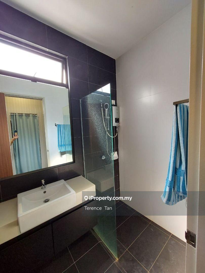 2-storey Terraced House for Sale in Johor Bahru, Johor by Terence Tan - iProperty.com.my