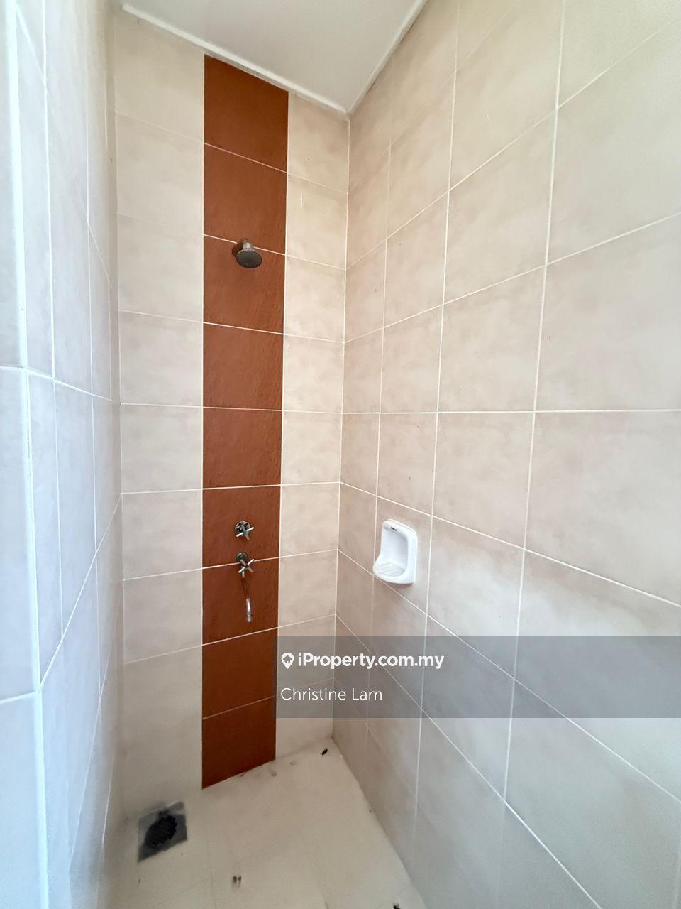 2-storey Terraced House for Sale in Alam Impian, Shah Alam by Christine Lam - iProperty.com.my