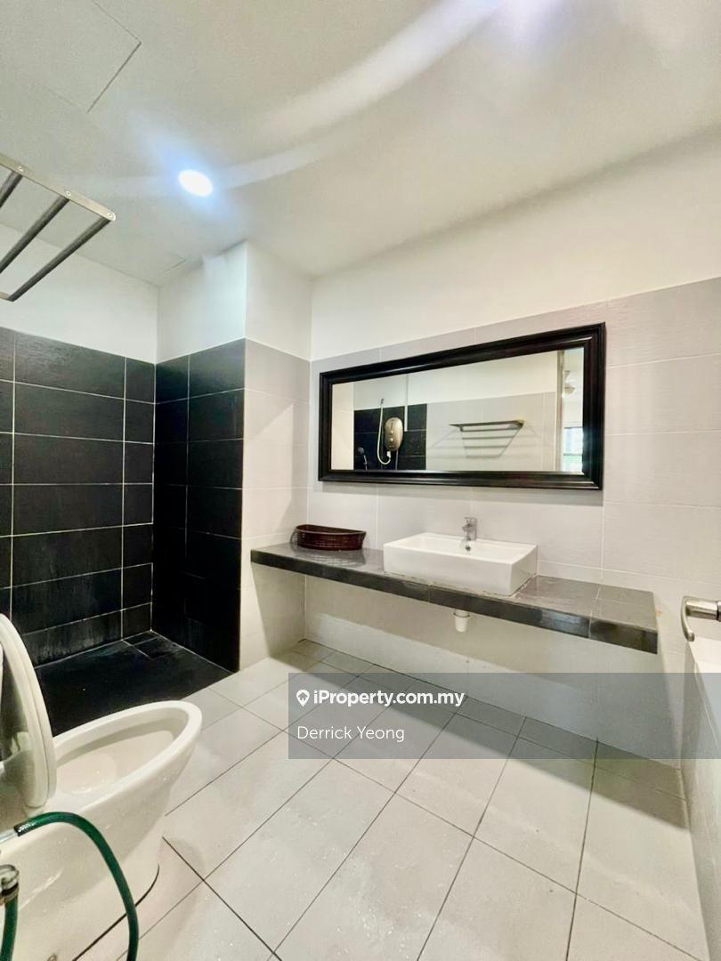 Condominium for Rent in X2 Residency by Derrick Yeong - iProperty.com.my