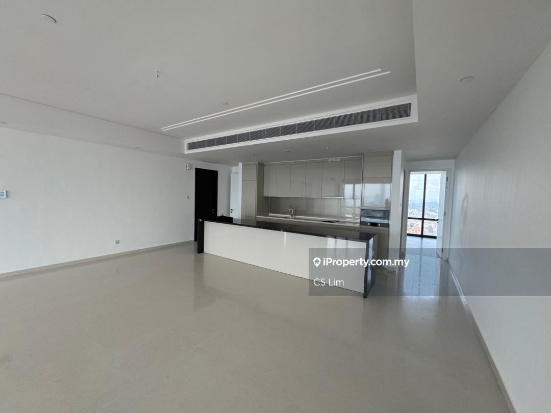 Service Residence for Sale in Pavilion Damansara Heights by CS Lim - iProperty.com.my