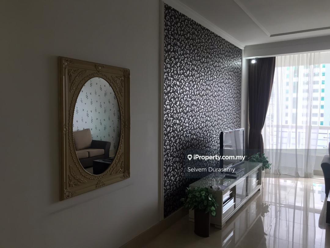 Condominium for Sale in Brunsfield EmbassyView by Selvem Durasamy - iProperty.com.my
