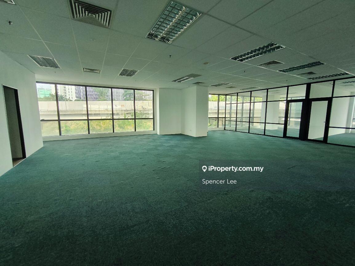 Office for Sale in Taman Desa, Kuala Lumpur by Spencer Lee - iProperty.com.my