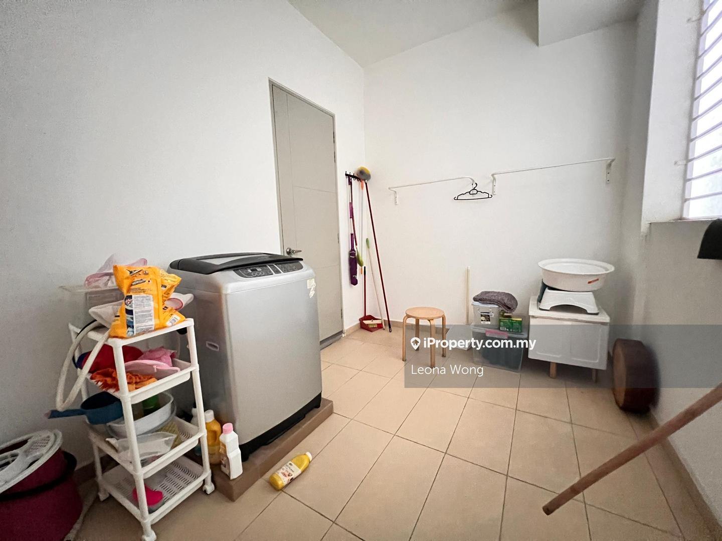 Kondominium untuk Disewa di X2 Residency oleh Leona Wong - iProperty.com.my