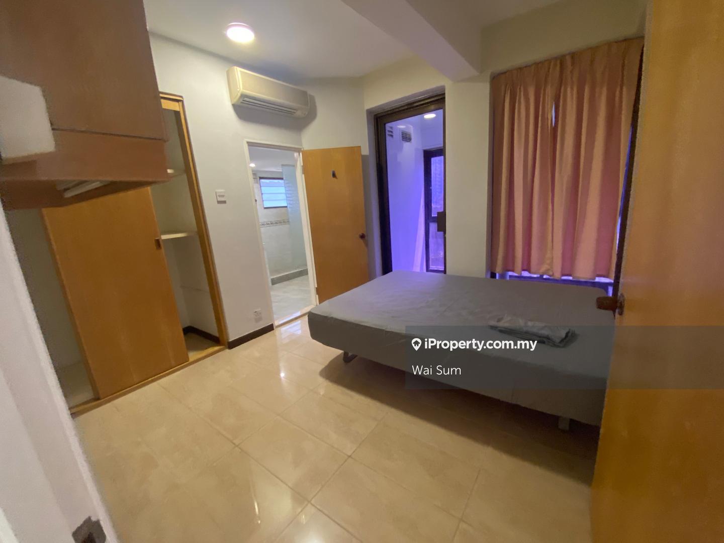 Kondominium untuk Disewa di Desa Kudalari oleh Wai Sum - iProperty.com.my