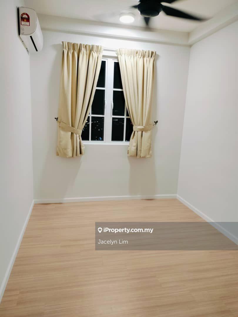 Service Residence for Sale in Tuan 2egacy by Jacelyn Lim - iProperty.com.my