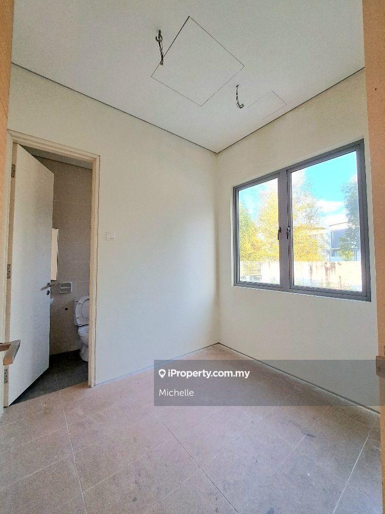 Semi-Detached House for Sale in Denai Alam, Shah Alam by Michelle - iProperty.com.my