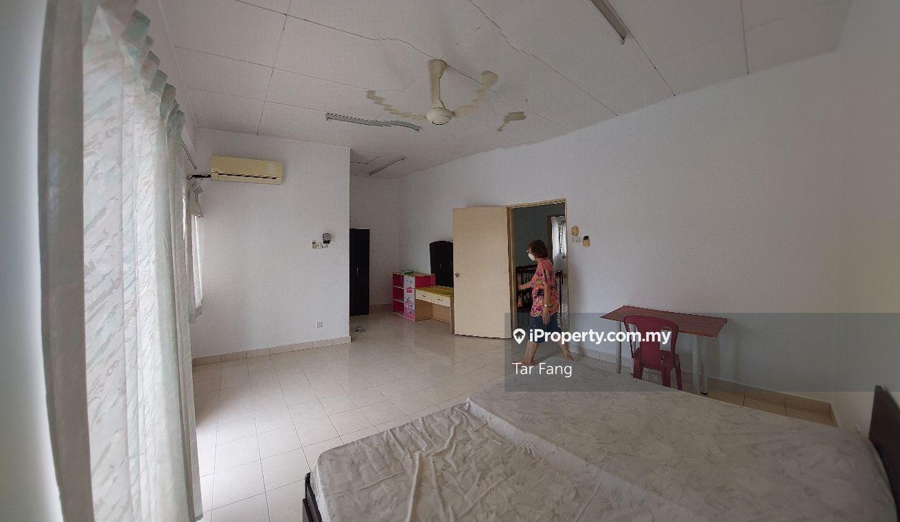 Rumah Berangkai 2 Tingkat untuk Dijual di Bandar Puteri, Klang oleh Tar Fang - iProperty.com.my