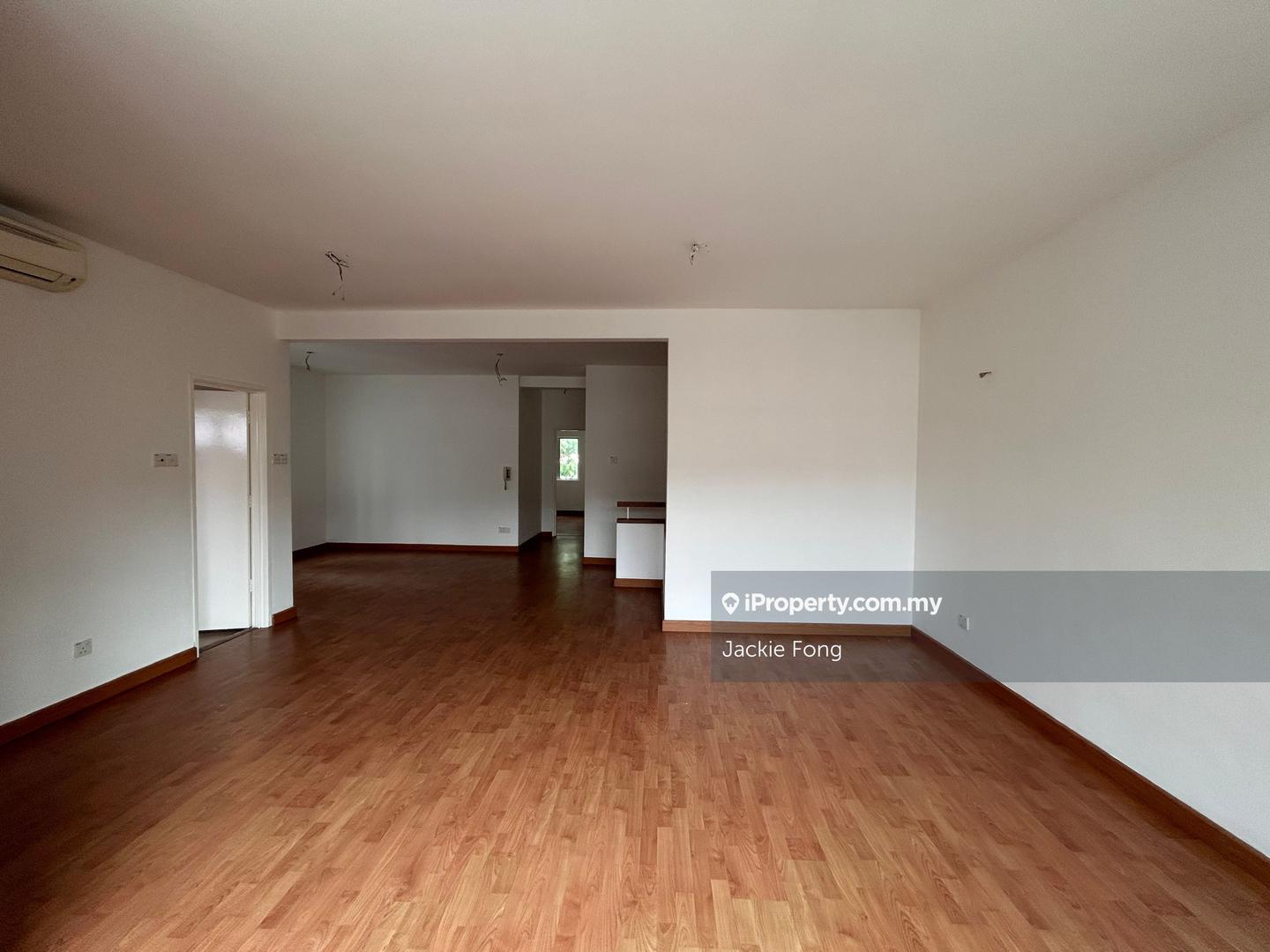 Rumah Berangkai 3 Tingkat untuk Dijual di Mont Kiara, Kuala Lumpur oleh Jackie Fong - iProperty.com.my