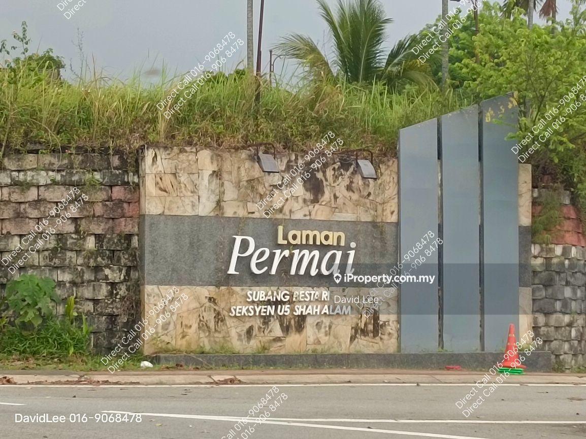 Banglo untuk Dijual di Subang Bestari, Shah Alam oleh David Lee - iProperty.com.my