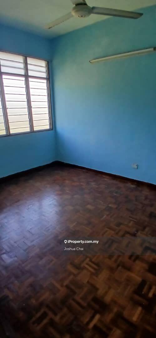 Rumah Pangsa untuk Dijual di Taman Bukit Jambul oleh Joshua Chai - iProperty.com.my