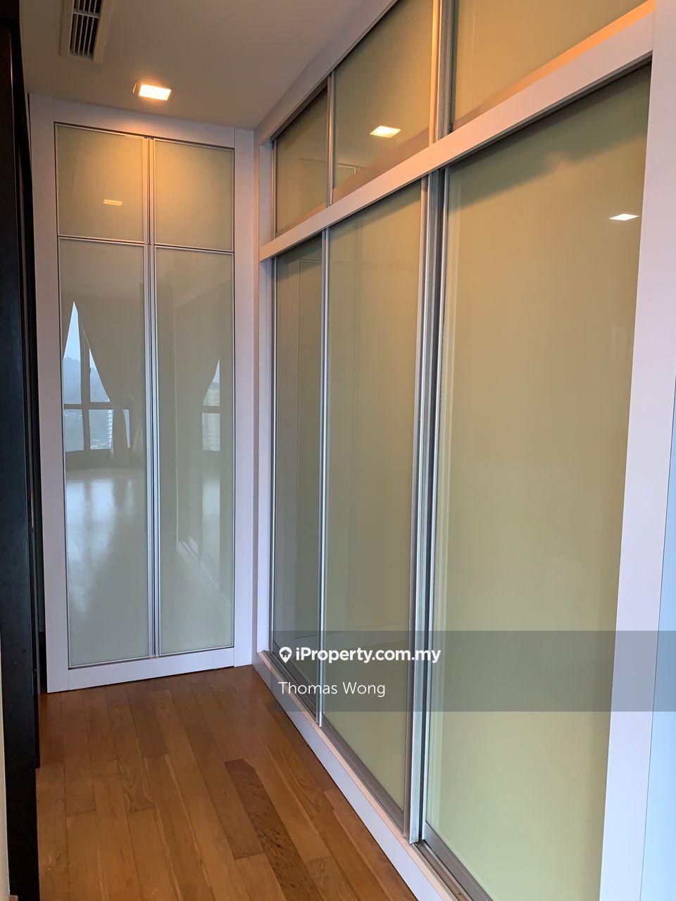 Kondominium untuk Dijual di 11 Mont Kiara @ MK11 oleh Thomas Wong - iProperty.com.my
