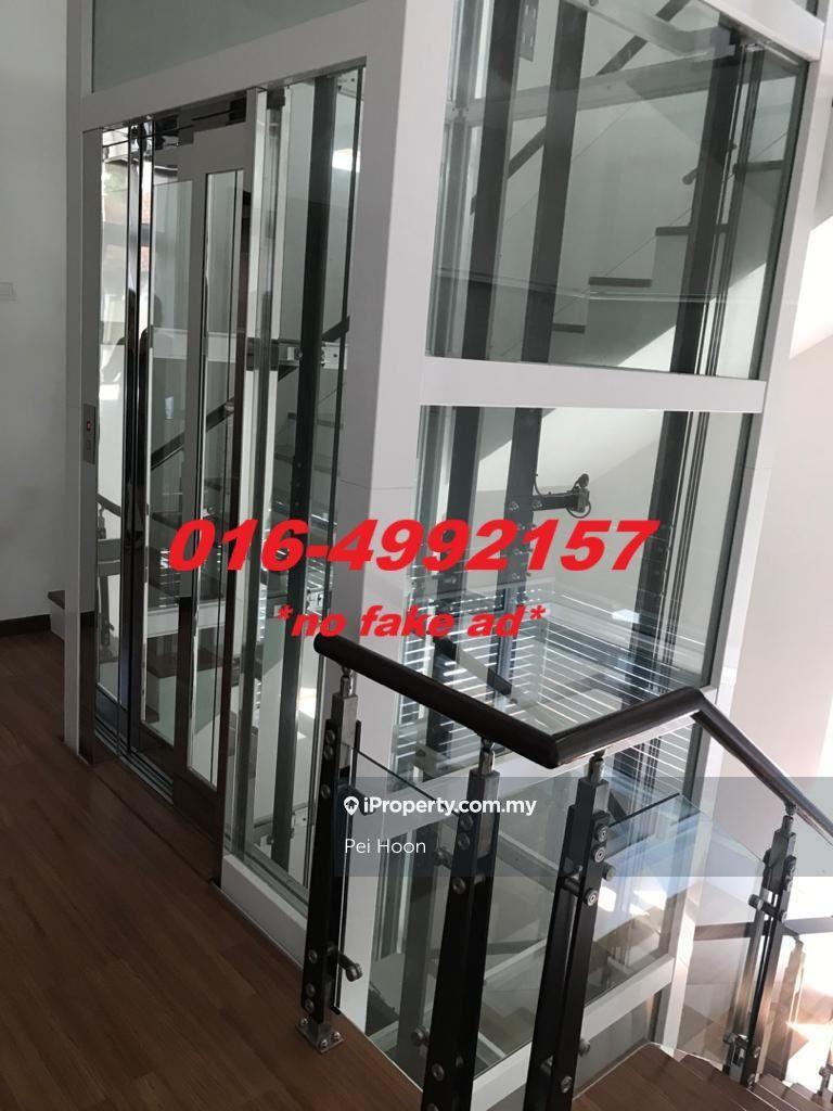 Bungalow House for Sale in Minden Heights, Gelugor by Pei Hoon - iProperty.com.my