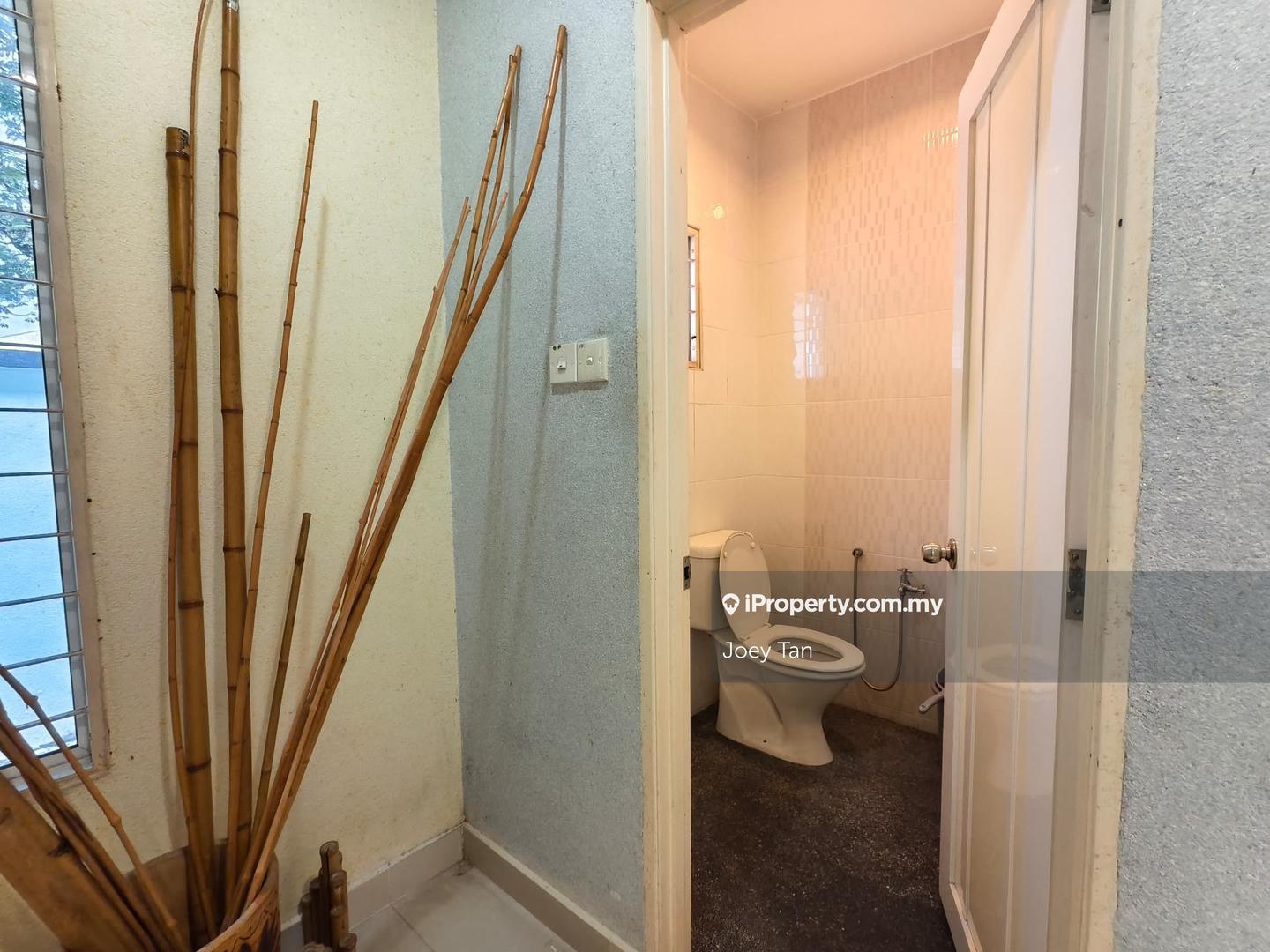 2-storey Terraced House for Sale in SS2, Petaling Jaya by Joey Tan - iProperty.com.my