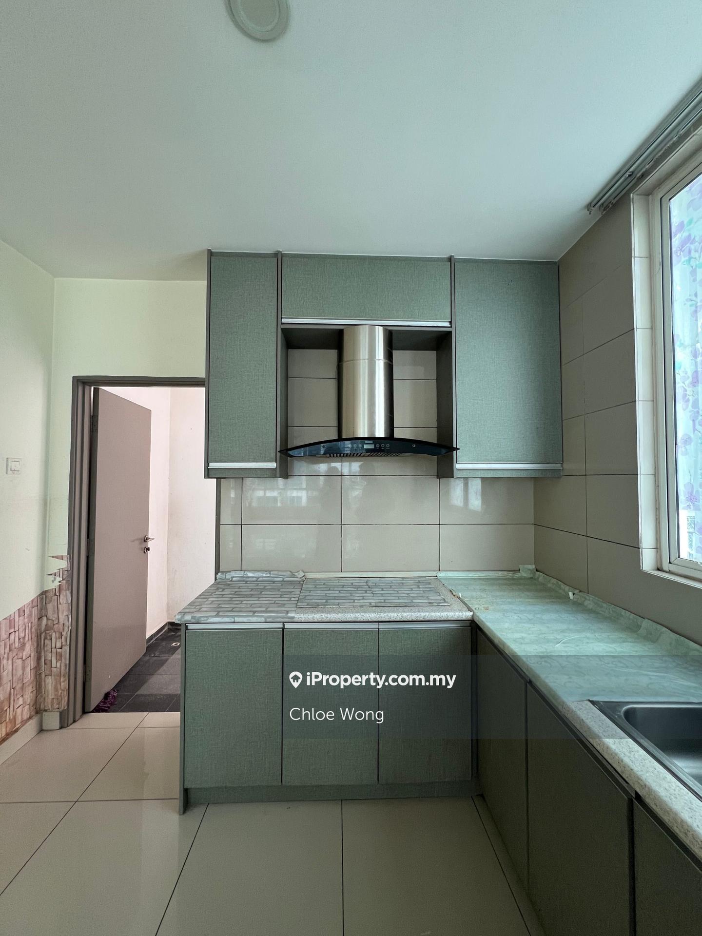 Service Residence for Sale in The Loft @ ZetaPark by Chloe Wong - iProperty.com.my