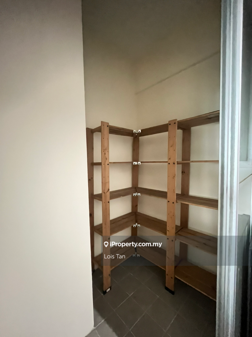 Condominium for Sale in Casa Indah 2 by Lois Tan - iProperty.com.my