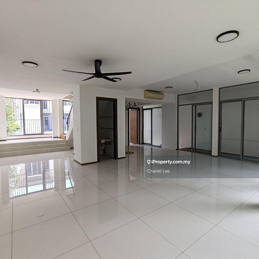 3-storey Terraced House for Sale in 9yd63, Sungai Buloh by Chanel Lee - iProperty.com.my