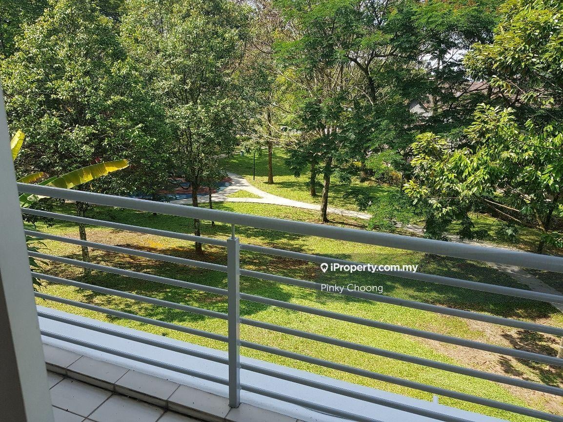 Semi-Detached House for Rent in Valencia, Sungai Buloh by Pinky Choong - iProperty.com.my