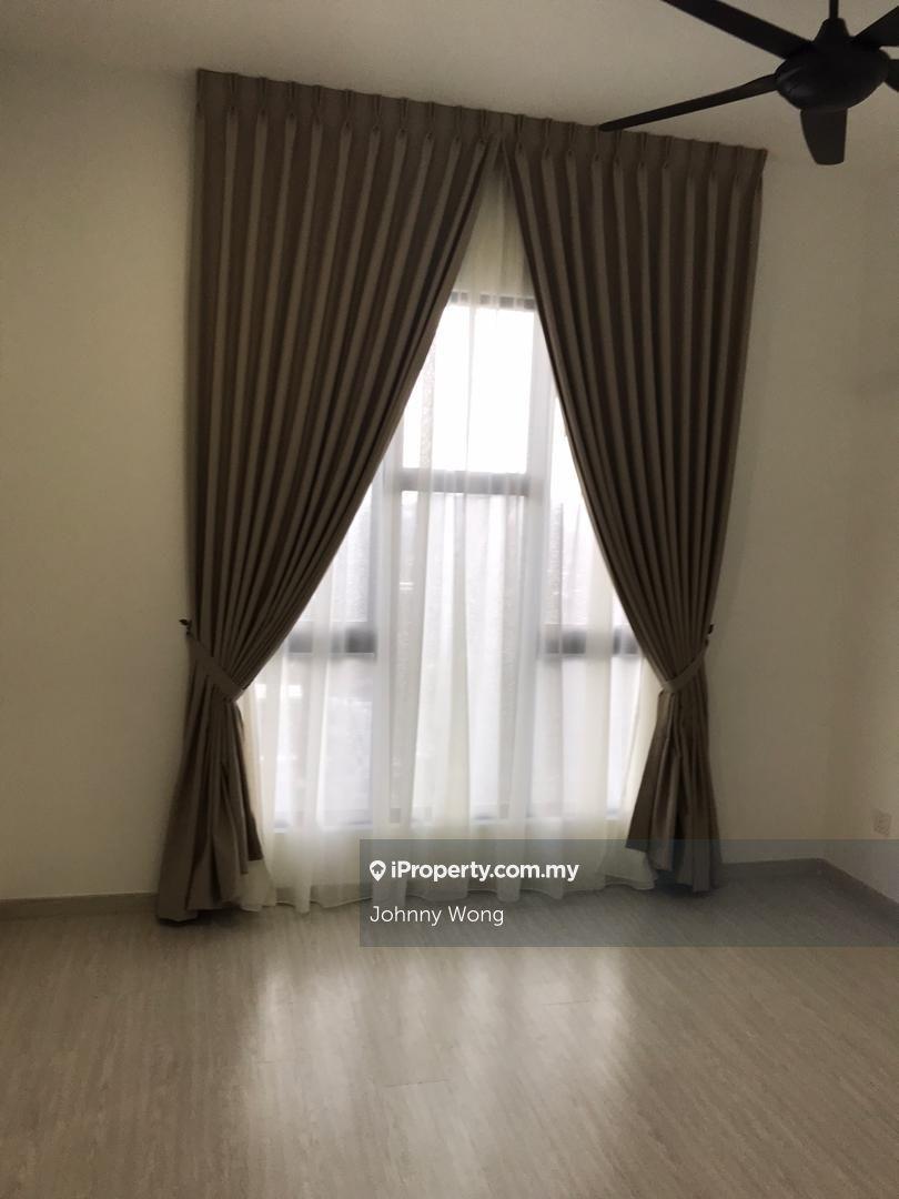 Kondominium untuk Dijual di The Havre Bukit Jalil oleh Johnny Wong - iProperty.com.my
