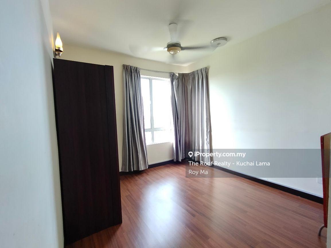 Kondominium untuk Dijual di Zen Residence @ Asplenium Condominium oleh Roy Ma - iProperty.com.my