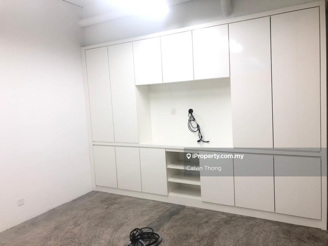 Office for Rent in Ara Damansara, Selangor by Calvin Thong - iProperty.com.my