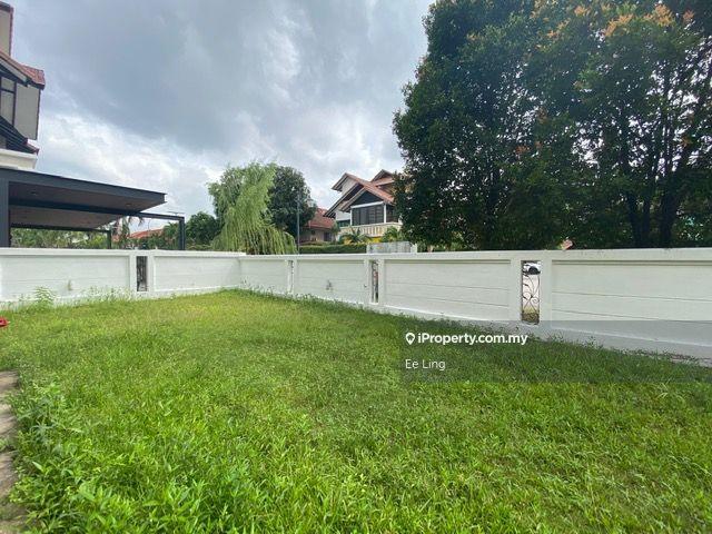 Bungalow House for Sale in Bandar Sunway, Sunway by Ee Ling - iProperty.com.my