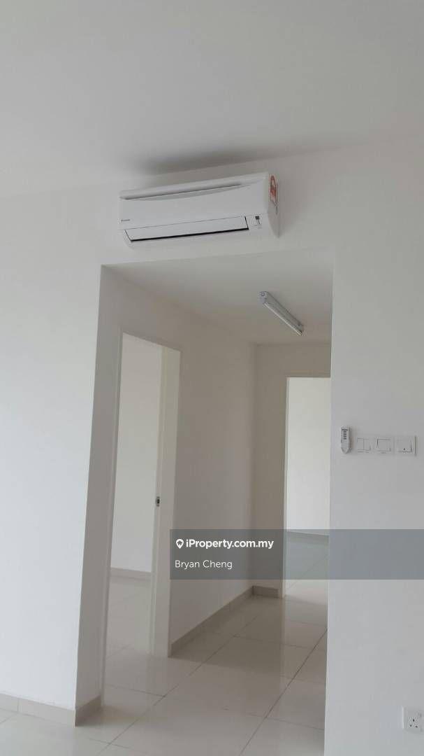 Service Residence for Sale in Zeva @ Equine South by Bryan Cheng - iProperty.com.my