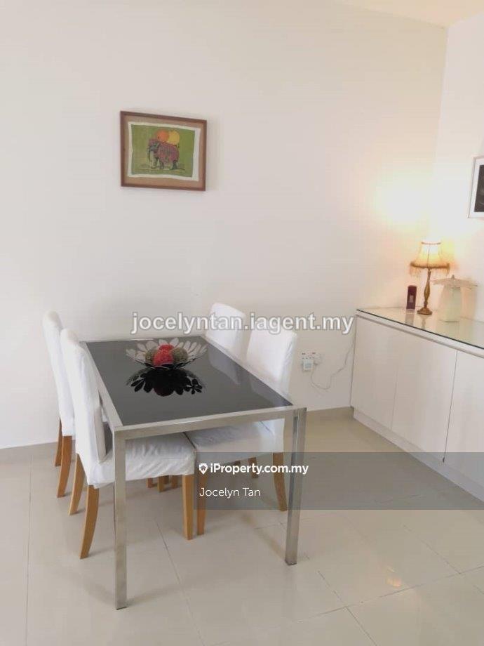 Residensi Servis untuk Dijual di PJ8 oleh Jocelyn Tan - iProperty.com.my