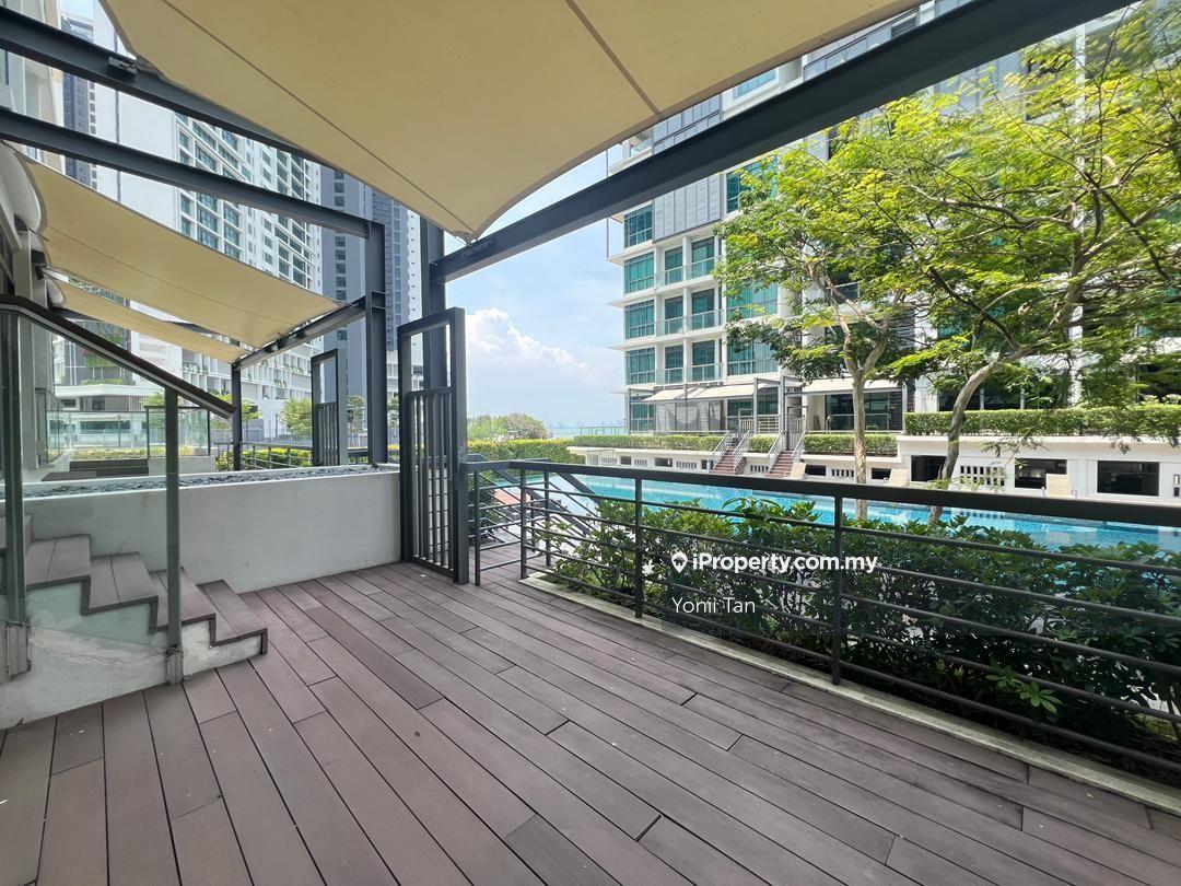 Condominium for Rent in The LIGHT COLLECTION II by Yonii Tan - iProperty.com.my