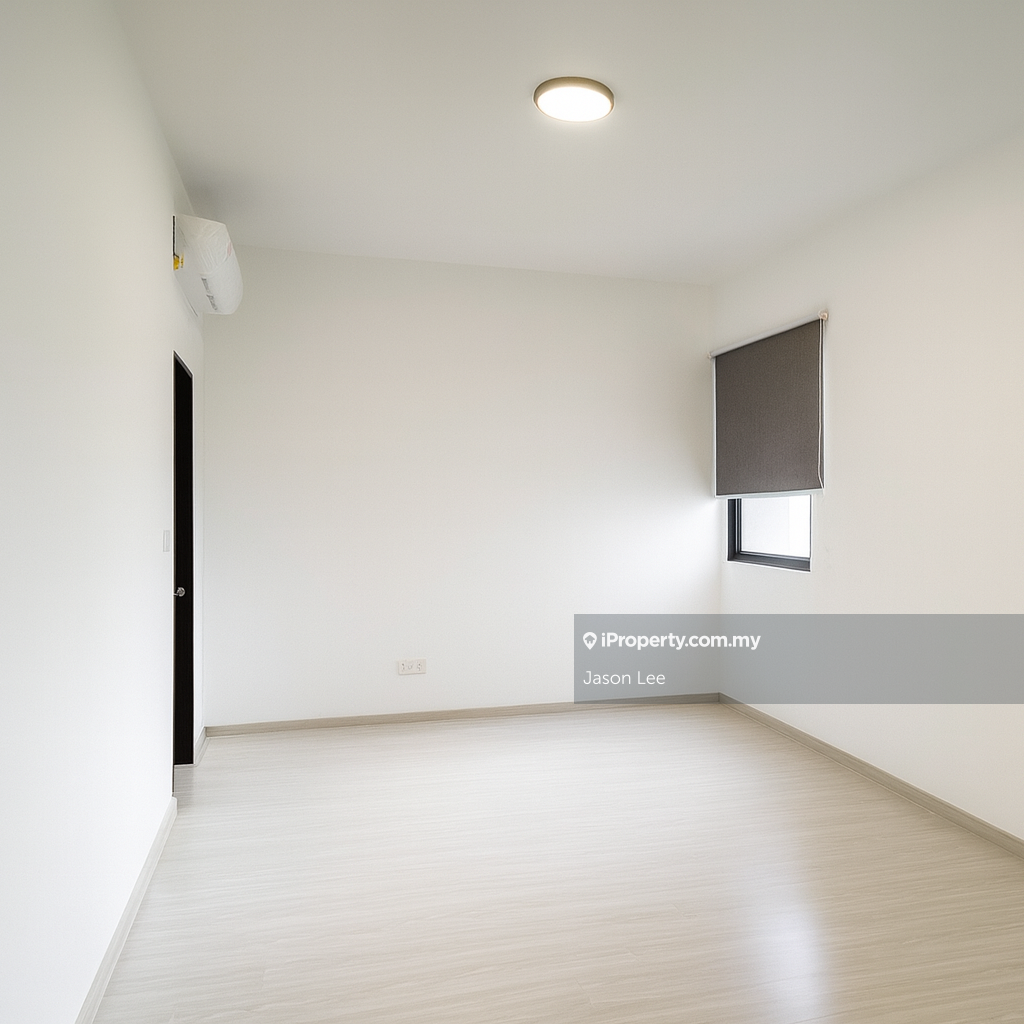 Condominium for Sale in The Havre Bukit Jalil by Jason Lee - iProperty.com.my