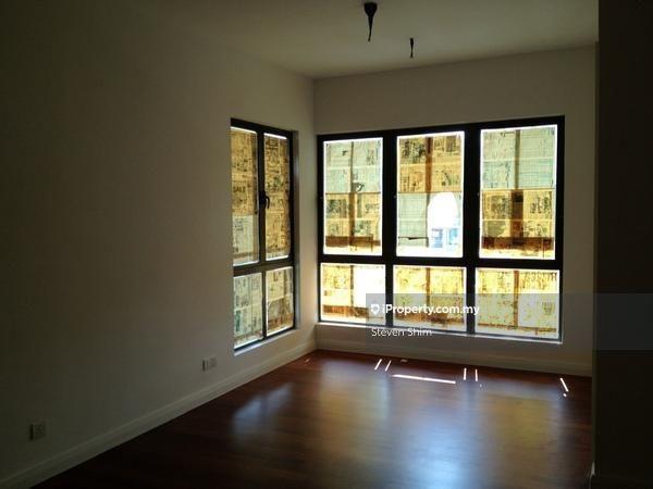 Semi-Detached House for Sale in Villa 33 ,Bukit Mandarina ,Cheras, Cheras by Steven Shim - iProperty.com.my