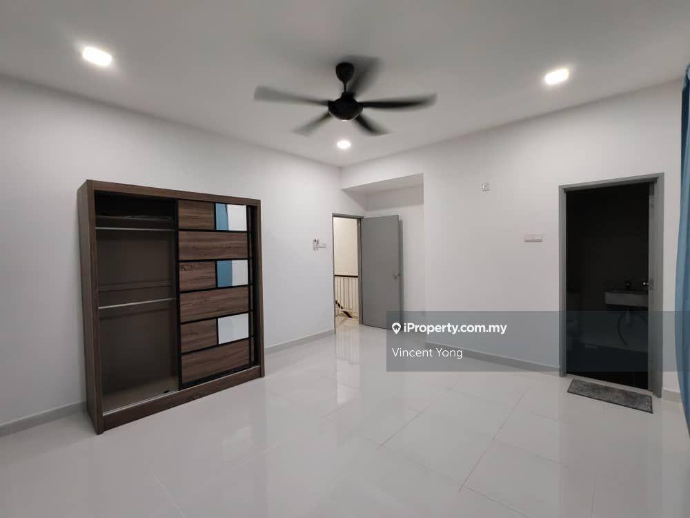 Terraced House for Rent in Taman Austin Duta, Tebrau by Vincent Yong - iProperty.com.my