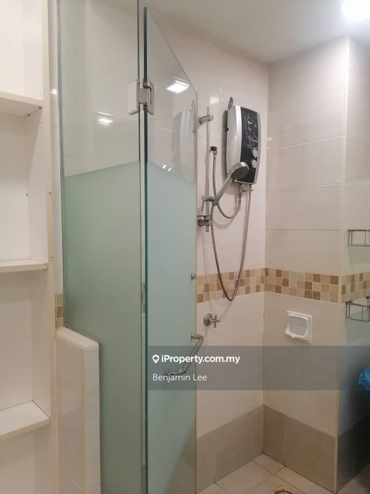 Residensi Servis untuk Disewa di Casa Suites oleh Benjamin Lee - iProperty.com.my