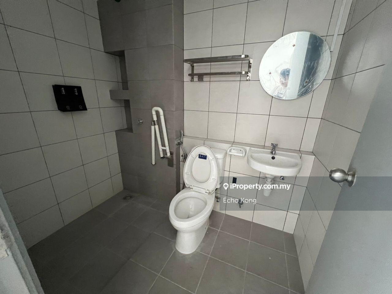 2-storey Terraced House for Sale in Taman M Aruna, Rawang by Echo Kong - iProperty.com.my