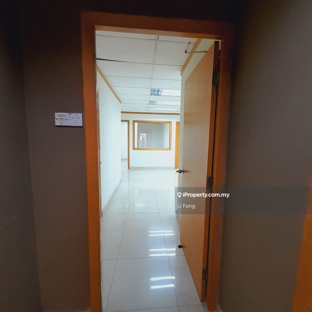 Office for Sale in Damansara Intan, Petaling Jaya by Li Fong - iProperty.com.my