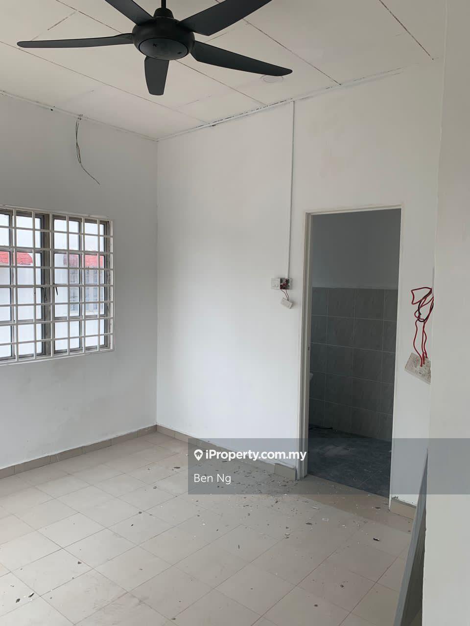 Rumah Berangkai 2 Tingkat untuk Dijual di Usj 1, Subang Jaya oleh Ben Ng - iProperty.com.my