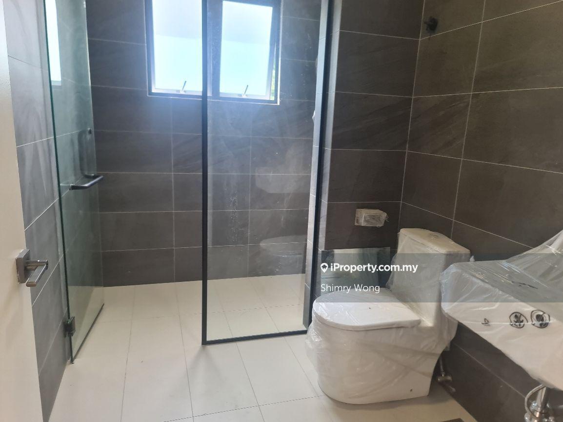 2-storey Terraced House for Sale in Taman Bukit Desa, Taman Desa by Shimry Wong - iProperty.com.my