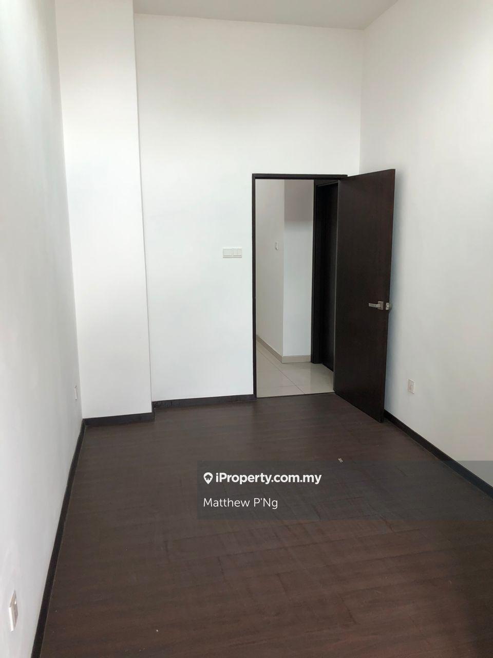 3-storey Terraced House for Sale in Quattro Zen - 3 Stories Terrace Worth Buy Unit, Ayer Itam by Matthew P'Ng - iProperty.com.my