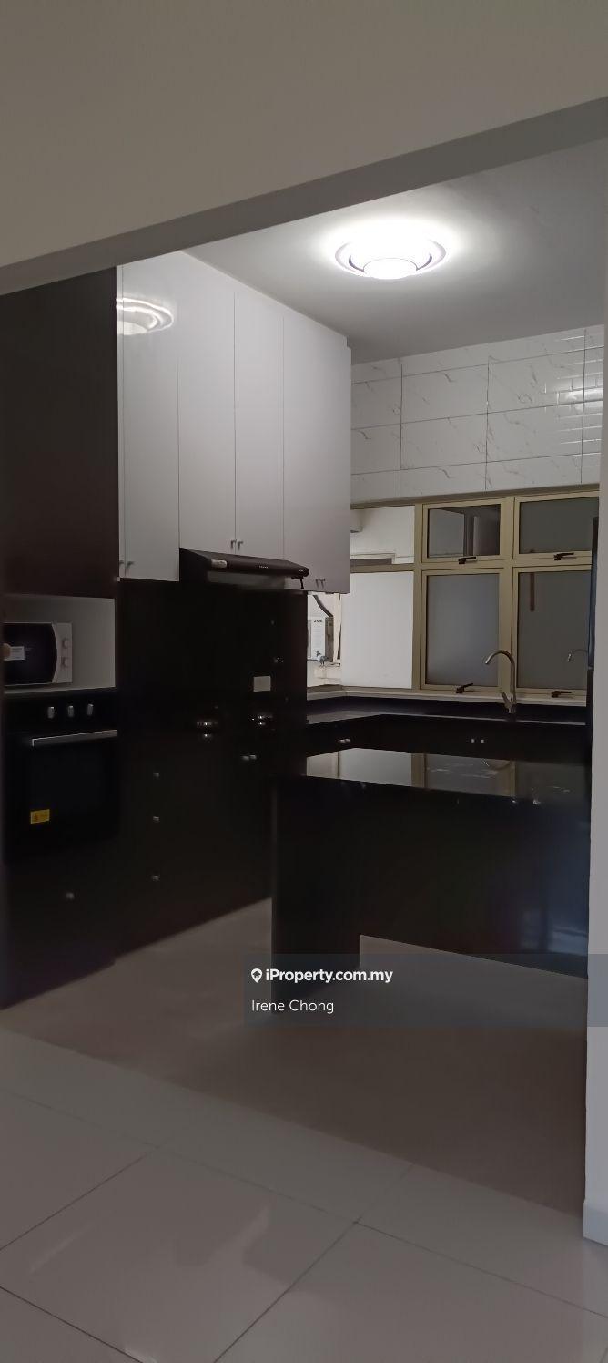 Condominium for Rent in Almaspuri by Irene Chong - iProperty.com.my