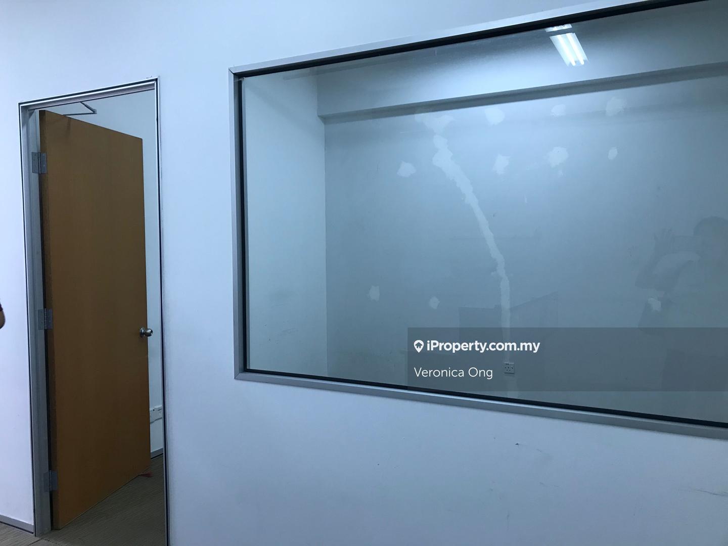 Office for Rent in Dataran Prima, Petaling Jaya by Veronica Ong - iProperty.com.my