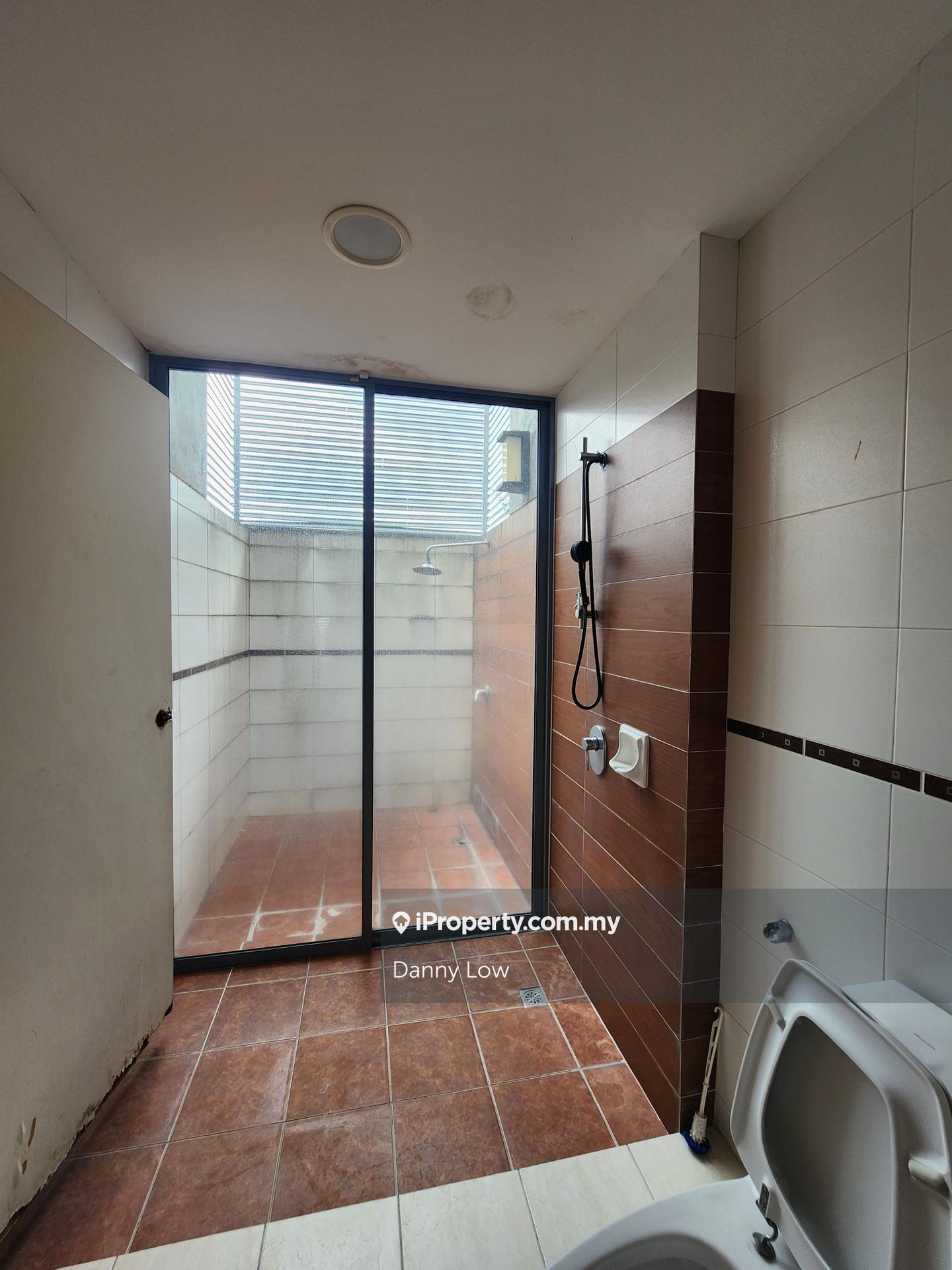 2-storey Terraced House for Sale in Twin palms sungai long, Bandar Sungai Long by Danny Low - iProperty.com.my